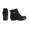 Hy Equestrian Pacific Short Winter Boots (Black)