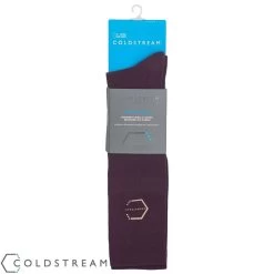 Coldstream Ednam Socks (Mulberry Purple) -Sports - Equestrian Riding 057d8 s l1600 8 pad 1000x1000