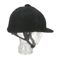 Champion Stretch Velvet Hat Cover