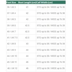 Tuffa Derby Riding Boot (Sizes EU36 - EU38) *Special Offer* -Sports - Equestrian Riding 06c1b derby pad 1000x1000