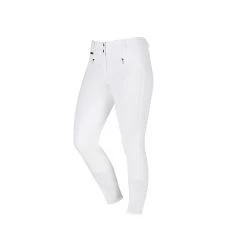 Dublin Supa Shape It Performance Full Seat Breeches *Special Offer*