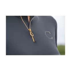 Coldstream Ednam Base Layer (Black) -Sports - Equestrian Riding 07e96 pr 33240 coldstream ednam base layer 13 pad 1000x1000