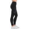 Horseware Ladies Riding Tights