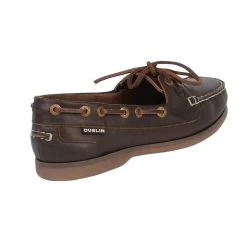 Dublin Mendip Arena Shoes (Brown) -Sports - Equestrian Riding 0aefb 1003997005 db mendip arena3 image hero null pad 1000x1000