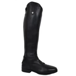 Mark Todd Competition Field Boots