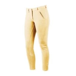 Dublin Supa Slender Classic Full Seat Breeches *Special Offer*