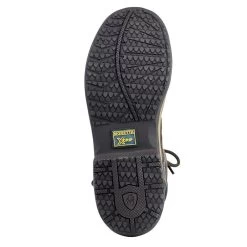 Shires Moretta Eleonora Lace Front Boots (Brown) -Sports - Equestrian Riding 0cc02 9189 brown 2423 pad 1000x1000