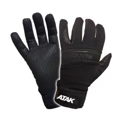 Atak Equus Equestrian Adults Gloves