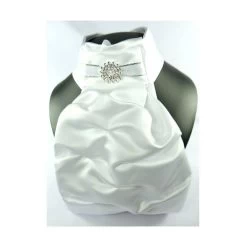 ShowQuest Regency V Stock