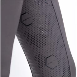 Coldstream Kilham Competition Breeches (Charcoal Grey) -Sports - Equestrian Riding 155f9 2capture.png pad 1000x1000