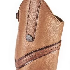 Shires Moretta Constantina Riding Boots (Tan) 13 Shires Moretta Constantina Riding Boots (Tan) -Sports - Equestrian Riding 16ea8 9744 tan 457 pad 1000x1000