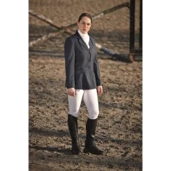 Dublin Ladies Atherstone Show Jacket
