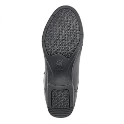 Shires Moretta Marta Synthetic Winter Boots (Black) -Sports - Equestrian Riding 1940d 9713 black 35 pad 1000x1000