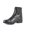 Shires Moretta Anita Paddock Boots (Black)