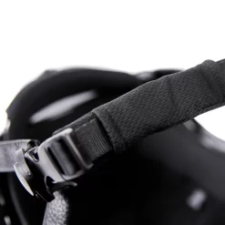 Shires Karben Valentina Riding Hat (Silver) -Sports - Equestrian Riding 1ba66 6514 coal 1370 pad 1000x1000