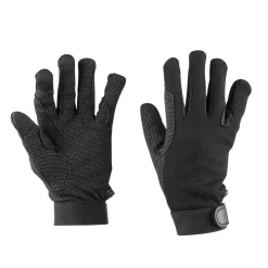 Dublin Thinsulate Winter Track Riding Gloves