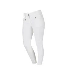 Dublin Supa Shape It Heritage Euro Seat Breeches *Special Offer*
