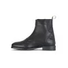 Shires Moretta Martina Paddock Boots (Black)