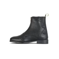 Shires Moretta Martina Paddock Boots (Black)