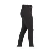Hy Equestrian Keats Ladies Jodhpurs *Special Offer*