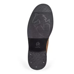 Shires Moretta Rosa Loafers (Tan) -Sports - Equestrian Riding 2d8ec 9740 tan 715 pad 1000x1000