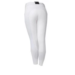 Horseware Ladies Competition Breeches *Clearance* -Sports - Equestrian Riding 2da55 clhldn clh0d0 w000 a pad 1000x1000