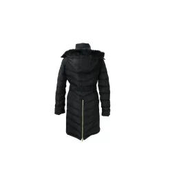 Coldstream Branxton Long Quilted Coat -Sports - Equestrian Riding 2db3c pr 29285 coldstream branxton long quilted coat 03 pad 1000x1000