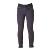Firefoot Saltaire Jodhpurs - Ladies (Navy)