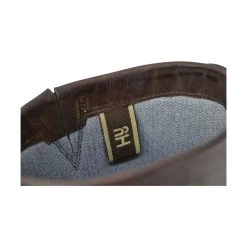 Hy Equestrian Bakewell Long Country Boot -Sports - Equestrian Riding 33bd4 pr 20627 hyland bakewell long country boots 07 pad 1000x1000