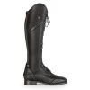 Shires Moretta Maddalena Riding Boots (Black)
