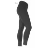 Shires Aubrion Northwick Breeches (Black)