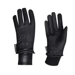 Dublin Synthetic Leather Thinsulate Waterproof Gloves