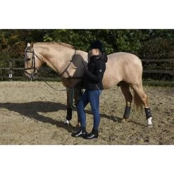 Tuffa Spartan Steel Toe Safety Riding Boots -Sports - Equestrian Riding 39096 tuffa spartan safety boot lifestyle.jpg pad 1000x1000