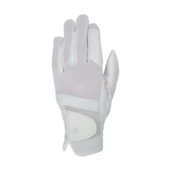 Hy Equestrian Pro Performance Gloves -Sports - Equestrian Riding 3b317 pr 11219 hy5 pro performance gloves 08 pad 1000x1000