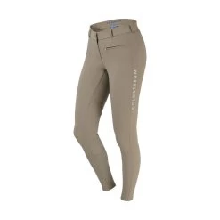 Coldstream Kilham Competition Breeches -Sports - Equestrian Riding 3b68c pr 24981 coldstream kilham competition breeches 07 pad 1000x1000