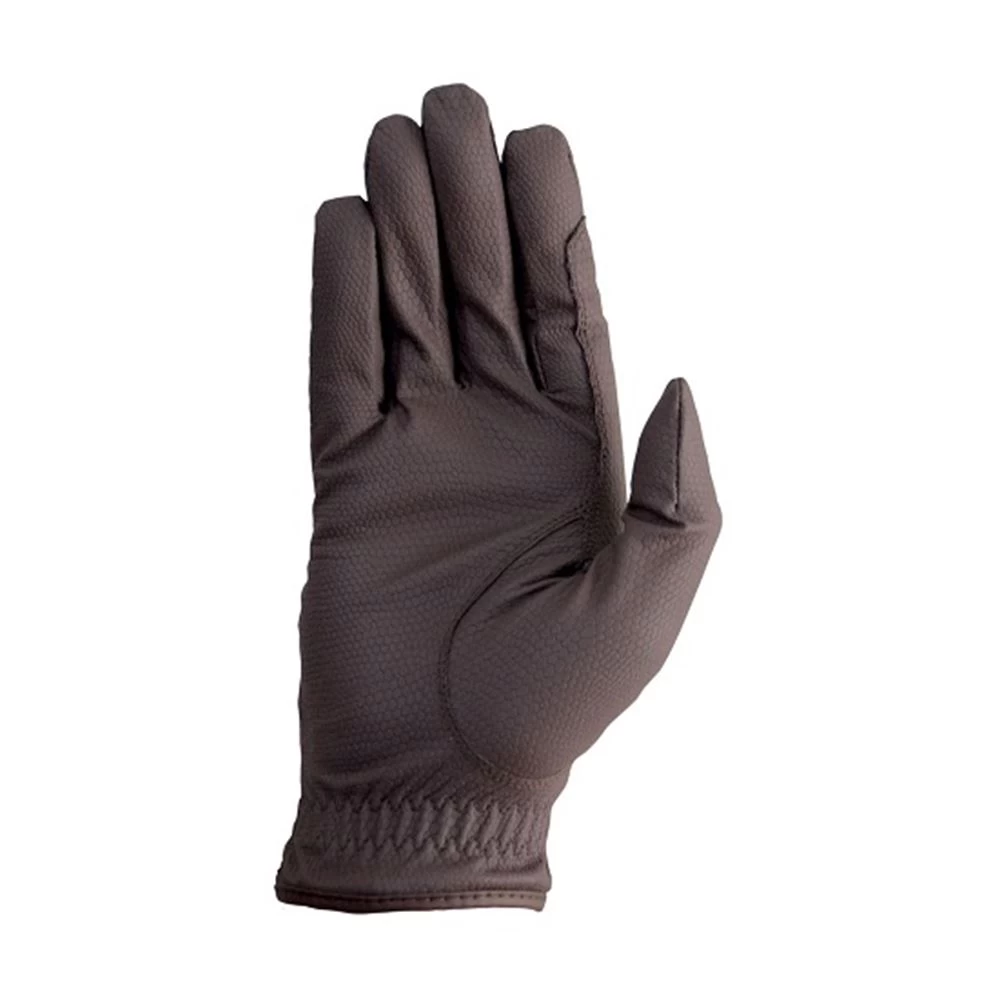 Supreme Products Pro Performance Show Ring Gloves - Image 3