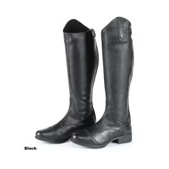 Shires Moretta Adults Marcia Riding Boots