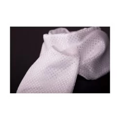 ShowQuest Untied Devises Stock