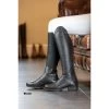 Shires Moretta Albina Riding Boots