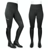 John Whitaker Pellon Riding Tights