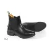 Shires Adults Moretta Lucilla Leather Jodhpur Boots