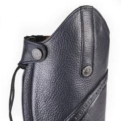 Shires Moretta Constantina Riding Boots (Navy) -Sports - Equestrian Riding 4afdf 9744 navy 599 pad 1000x1000