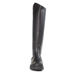 Tuffa Derby Riding Boot (Sizes EU36 - EU38) *Special Offer*