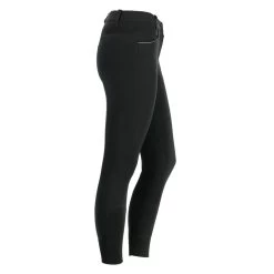Horseware Ladies Competition Breeches *Clearance* -Sports - Equestrian Riding 4e2f0 clhldn k000 2 pad 1000x1000