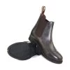 Hy Equestrian Durham Adults Jodhpur Boot