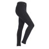 Shires Saddlehugger Ladies Jodhpurs (Navy)