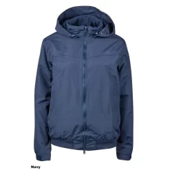 Dublin Trinity Blouson Jacket -Sports - Equestrian Riding 53e8c 594318 dublin trinity jacket image hero null pad 1000x1000