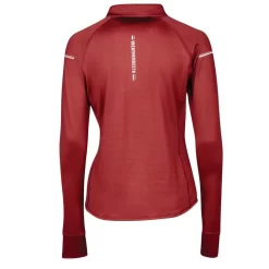 Weatherbeeta Victoria Premium Thermal Baselayer Top (Maroon) -Sports - Equestrian Riding 55750 df06645e124c5c3000bd307c644d3de8 pad 1000x1000