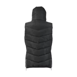 Coldstream Kimmerston Quilted Gilet -Sports - Equestrian Riding 56bed pr 24131 coldstream kimmerston quilted gilet 20 pad 1000x1000