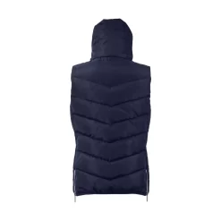 Coldstream Kimmerston Quilted Gilet -Sports - Equestrian Riding 57489 pr 24131 coldstream kimmerston quilted gilet 03 pad 1000x1000